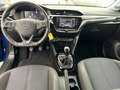 Opel Corsa Elegance Blau - thumbnail 14
