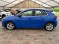 Opel Corsa Elegance Blau - thumbnail 8