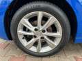 Opel Corsa Elegance Blau - thumbnail 9