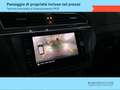 Volkswagen Tiguan 2.0 tdi r-line 4motion 200cv dsg Grigio - thumbnail 13