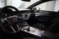 Audi S7 Sportback quattro Matrix*Ambint*KAM*21-Zoll Fekete - thumbnail 13