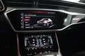 Audi S7 Sportback quattro Matrix*Ambint*KAM*21-Zoll Fekete - thumbnail 19