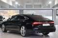 Audi S7 Sportback quattro Matrix*Ambint*KAM*21-Zoll Fekete - thumbnail 3