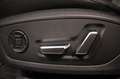 Audi S7 Sportback quattro Matrix*Ambint*KAM*21-Zoll Fekete - thumbnail 11