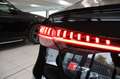 Audi S7 Sportback quattro Matrix*Ambint*KAM*21-Zoll Fekete - thumbnail 5