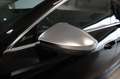 Audi S7 Sportback quattro Matrix*Ambint*KAM*21-Zoll Fekete - thumbnail 6