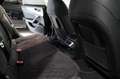 Audi S7 Sportback quattro Matrix*Ambint*KAM*21-Zoll Fekete - thumbnail 30