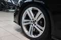 Audi S7 Sportback quattro Matrix*Ambint*KAM*21-Zoll Fekete - thumbnail 8