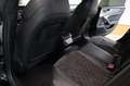 Audi S7 Sportback quattro Matrix*Ambint*KAM*21-Zoll Fekete - thumbnail 29