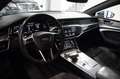 Audi S7 Sportback quattro Matrix*Ambint*KAM*21-Zoll Fekete - thumbnail 12