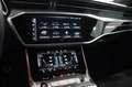 Audi S7 Sportback quattro Matrix*Ambint*KAM*21-Zoll Fekete - thumbnail 18