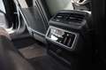 Audi S7 Sportback quattro Matrix*Ambint*KAM*21-Zoll Fekete - thumbnail 31