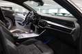 Audi S7 Sportback quattro Matrix*Ambint*KAM*21-Zoll Fekete - thumbnail 23