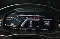 Audi S7 Sportback quattro Matrix*Ambint*KAM*21-Zoll Fekete - thumbnail 16