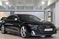 Audi S7 Sportback quattro Matrix*Ambint*KAM*21-Zoll Fekete - thumbnail 1