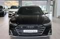Audi S7 Sportback quattro Matrix*Ambint*KAM*21-Zoll Fekete - thumbnail 2