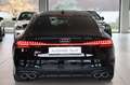 Audi S7 Sportback quattro Matrix*Ambint*KAM*21-Zoll Fekete - thumbnail 4