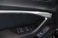 Audi S7 Sportback quattro Matrix*Ambint*KAM*21-Zoll Fekete - thumbnail 9