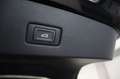 Audi S7 Sportback quattro Matrix*Ambint*KAM*21-Zoll Fekete - thumbnail 33