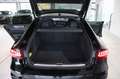 Audi S7 Sportback quattro Matrix*Ambint*KAM*21-Zoll Fekete - thumbnail 32