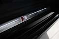 Audi S7 Sportback quattro Matrix*Ambint*KAM*21-Zoll Fekete - thumbnail 28