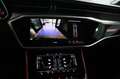 Audi S7 Sportback quattro Matrix*Ambint*KAM*21-Zoll Fekete - thumbnail 20