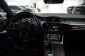 Audi S7 Sportback quattro Matrix*Ambint*KAM*21-Zoll Schwarz - thumbnail 27