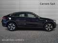 Mercedes-Benz GLC 220 - GLC Coupe 220 d Sport 4matic auto Nero - thumbnail 5