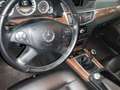 Mercedes-Benz E 200 E200 CGI BlueEffic.+RATENKAUF OHNE BANK+TÜV NEU Noir - thumbnail 9