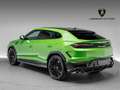 Lamborghini Urus SE Verde - thumbnail 4