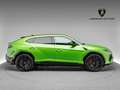 Lamborghini Urus SE Grün - thumbnail 23