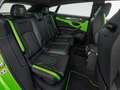 Lamborghini Urus SE Verde - thumbnail 11