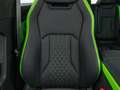 Lamborghini Urus SE Verde - thumbnail 14