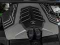 Lamborghini Urus SE Grün - thumbnail 30
