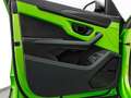 Lamborghini Urus SE Grün - thumbnail 18