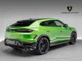Lamborghini Urus SE Grün - thumbnail 24