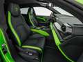 Lamborghini Urus SE Verde - thumbnail 10