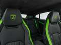 Lamborghini Urus SE Verde - thumbnail 13