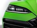 Lamborghini Urus SE Grün - thumbnail 21