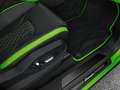 Lamborghini Urus SE Verde - thumbnail 15