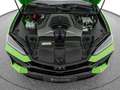 Lamborghini Urus SE Grün - thumbnail 29