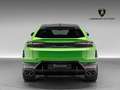 Lamborghini Urus SE Grün - thumbnail 25