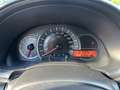 Nissan Micra 1.2 Acenta l Airco l LM velgen Blauw - thumbnail 13