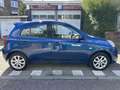 Nissan Micra 1.2 Acenta l Airco l LM velgen Blauw - thumbnail 2
