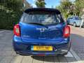 Nissan Micra 1.2 Acenta l Airco l LM velgen Blauw - thumbnail 4