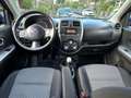 Nissan Micra 1.2 Acenta l Airco l LM velgen Blauw - thumbnail 9