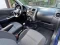 Nissan Micra 1.2 Acenta l Airco l LM velgen Blauw - thumbnail 10