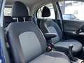 Nissan Micra 1.2 Acenta l Airco l LM velgen Blauw - thumbnail 11