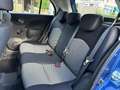 Nissan Micra 1.2 Acenta l Airco l LM velgen Blauw - thumbnail 12