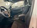 Hyundai TUCSON 1.7CRDI BD Tecno DT 4x2 141 Blanc - thumbnail 10